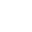 bawara