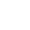 bawara