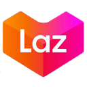 Lazada