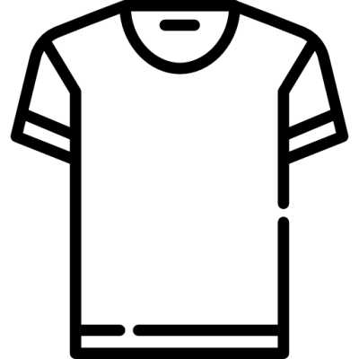 bawara Kaos