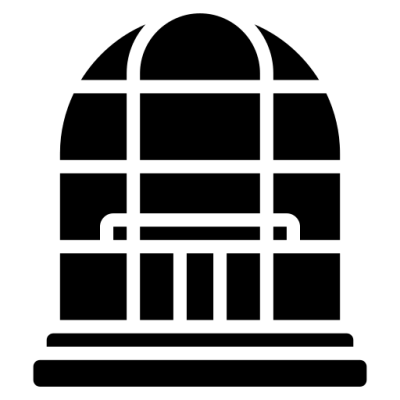 bawara Kerodong